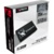 Kingston KC600 SKC600B/512G - фото 3