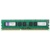 Kingston KVR16E11/8 - фото 1