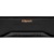 Klipsch R-4B - фото 3