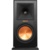 Klipsch RP-160M - фото 2