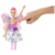 Кукла Barbie Дримтопия Фея с летающими крыльями - фото 5