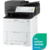 Kyocera Mita ECOSYS MA4000cifx 1102Z53NL0 - фото 7