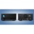 LaCie 1big Dock STHS16000800 - фото 3