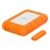 Внешний HDD Lacie Rugged RAID Pro - фото 1