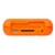 Внешний HDD Lacie Rugged RAID Pro - фото 2