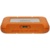 Внешний HDD Lacie Rugged USB-C 7200 rpm - фото 18