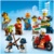 Конструктор LEGO City 60292 Центр города - фото 4