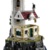 Lego Motorised Lighthouse 21335 - фото 7