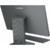 Lenovo IdeaCentre AIO 27IRH9 F0HM008JRU - фото 8
