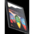 Lenovo Tab 3 Business TB3-X70L 32GB LTE - фото 7