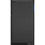 Lenovo Tab 7 Essential TB-7304F 8GB ZA300211RU - фото 2