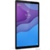 Lenovo Tab M10 HD 2nd Gen TB-X306X 4GB/64GB LTE ZA6V0046UA - фото 9