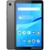 Lenovo Tab M7 TB-7305X 32GB LTE ZA570177RU - фото 1