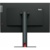 Lenovo ThinkVision P24h-30 63B3GAT6EU - фото 3