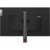 Lenovo ThinkVision P27h-30 63A1GAT1EU - фото 3