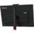 Lenovo ThinkVision T27hv-30 63D6UAT3UK - фото 4