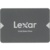 Lexar LNS100-256RB - фото 2