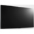 LG G3 OLED77G3RLA - фото 5