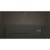 LG OLED AI B5 OLED65B5RLA - фото 1