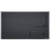LG OLED G4 OLED77G4RLA - фото 5