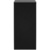 LG Sound Bar G1 - фото 6