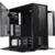 Lian Li Lancool II Mesh Performance G99.LAN2MPX.50 - фото 10