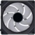Lian Li Uni Fan SL Infinity 140 ARGB G99.14SLIN1B.00 - фото 6