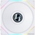 Lian Li Uni Fan TL LCD 140 G99.14TLLCD1W.00 - фото 2