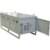Lider PS63SQ-S-25 - фото 8