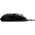 Logitech G903 Lightspeed Hero 25K - фото 10