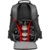 Manfrotto Advanced Befree Backpack - фото 5