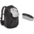Manfrotto Pro Light Camera Backpack: Bumblebee-220 PL - фото 7