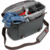 Manfrotto Windsor Messenger M - фото 3