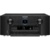 Marantz AV7706 - фото 2