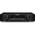 Marantz NR1608 - фото 2