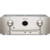 Marantz SR5012 - фото 2
