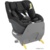 Maxi-Cosi Pearl 360 - фото 11