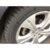 Michelin Pilot Sport 4 225/35 R19 88Y Run Flat - фото 11