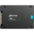 Micron 7450 Pro 3.84TB MTFDKCC3T8TFR - фото 1