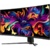 MSI MPG 341CQPX QD-OLED - фото 2