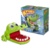 Настольная игра Hasbro Крокодильчик Дантист B0408 - фото 2