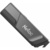 Netac U336S USB 3.2 64GB NT03U336S-064G-32BK - фото 3