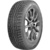 Nokian (Ikon Tyres) Nordman RS2 SUV 215/70 R16 100R - фото 1