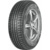 Nokian (Ikon Tyres) Nordman SX3 175/70 R13 82T - фото 2