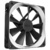 NZXT Aer F120 - фото 4