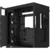 NZXT H9 Flow CM-H91FB-01 - фото 5