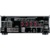 ONKYO TX-NR545 - фото 6