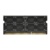 Оперативная память AMD R332G1339S1S-UO - фото 1