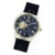 Orient AG00004D - фото 1