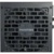 Phanteks AMP BH 750W PH-P750B_BK01 - фото 3